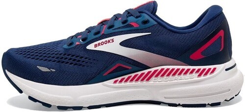 Brooks-Adrenaline GTS 23-2