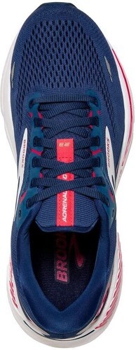 Brooks-Adrenaline GTS 23-3