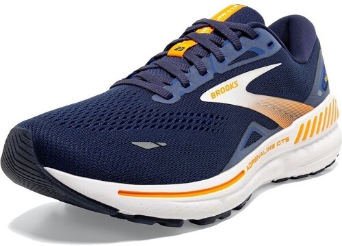 Brooks-Adrenaline GTS 23-1