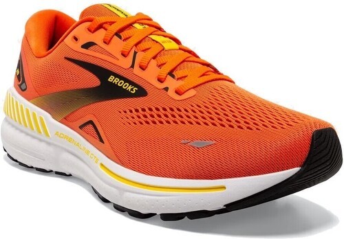 Brooks-Adrenaline GTS 23-1