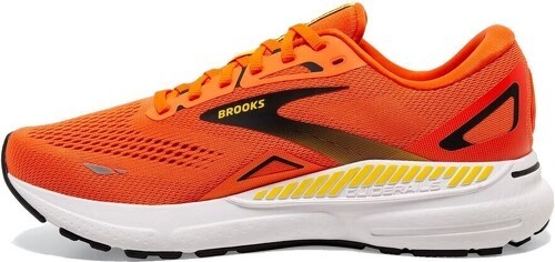 Brooks-Adrenaline GTS 23-2