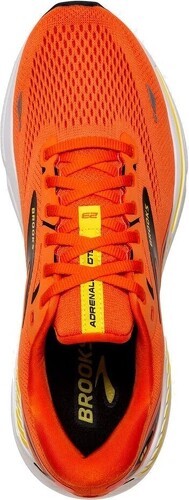 Brooks-Adrenaline GTS 23-3