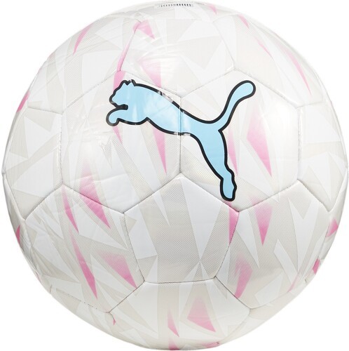 PUMA-Ballon de football PUMA FINAL-1