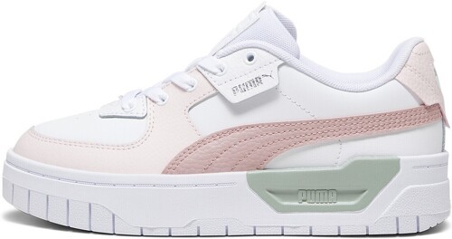 PUMA-Baskets femme Puma Cali Dream Pastel-0