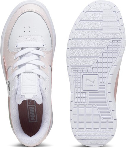 PUMA-Baskets femme Puma Cali Dream Pastel-2