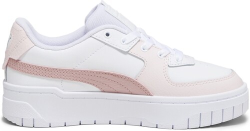 PUMA-Baskets femme Puma Cali Dream Pastel-4