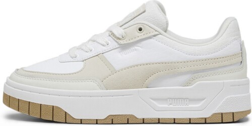 PUMA-Baskets femme Puma Cali Dream Selflove-0