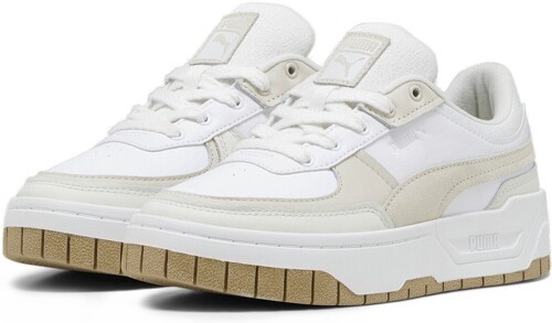 PUMA-Baskets femme Puma Cali Dream Selflove-1