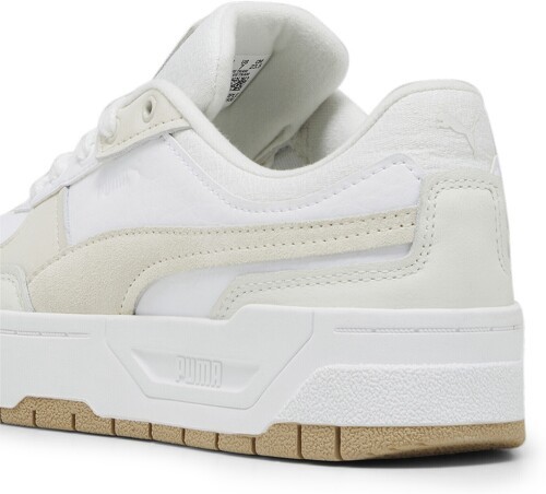 PUMA-Baskets femme Puma Cali Dream Selflove-4