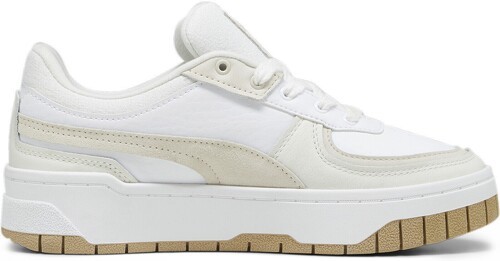 PUMA-Baskets femme Puma Cali Dream Selflove-2