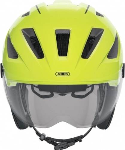 ABUS-Abus Casque Pedelec 2.0 Ace-1