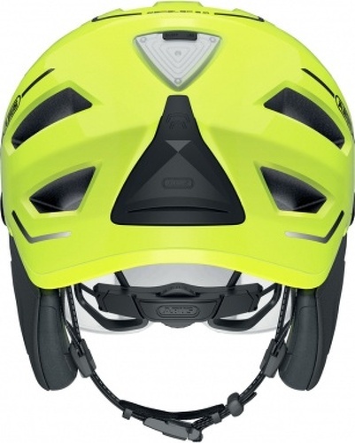 ABUS-Abus Casque Pedelec 2.0 Ace-2