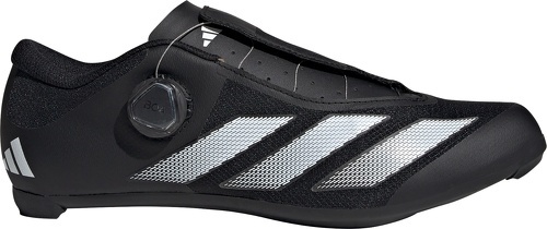 adidas Performance-Chaussures vélo adidas Tempo 3-Stripes Boa-image-1