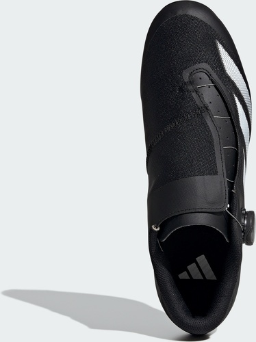 adidas Performance-Chaussure de cyclisme sur route BOA-2