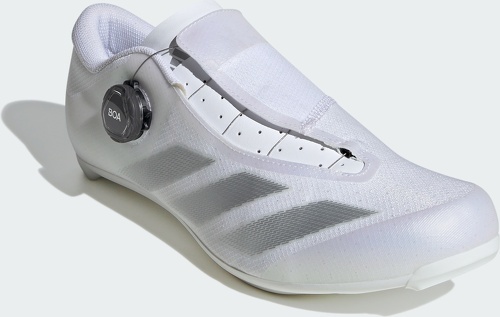 adidas Performance-Chaussure de cyclisme sur route BOA-4