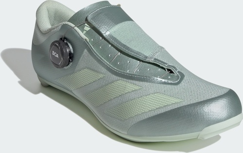 adidas Performance-Chaussure de cyclisme sur route BOA-4