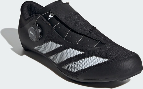 adidas Performance-Chaussure de cyclisme sur route BOA-4