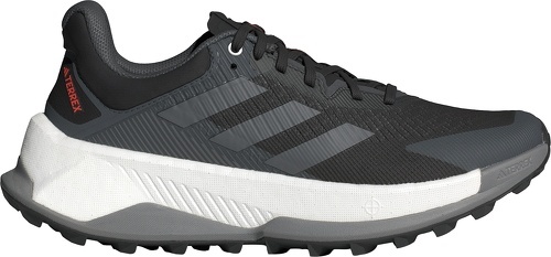 adidas Performance-Chaussure de trail running Terrex Soulstride Ultra-0