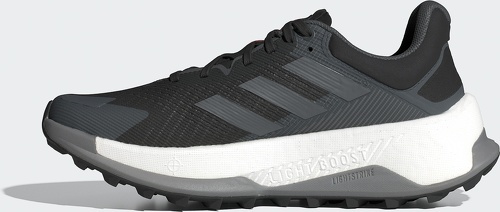 adidas Performance-Chaussure de trail running Terrex Soulstride Ultra-1