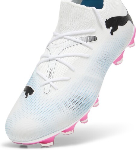 PUMA-Future 7 Match FG/AG-3