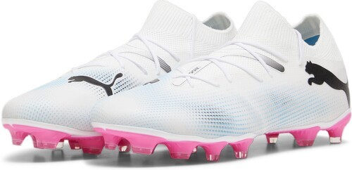 PUMA-Future 7 Match FG/AG-4