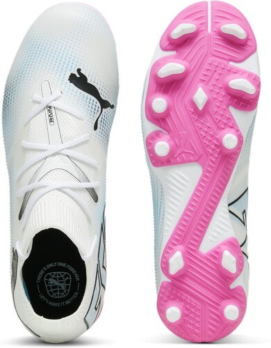 PUMA-Future 7 Match FG/AG-1