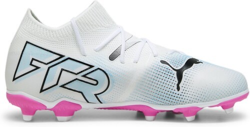 PUMA-Future 7 Match FG/AG-2