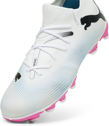 PUMA-Future 7 Match FG/AG-3