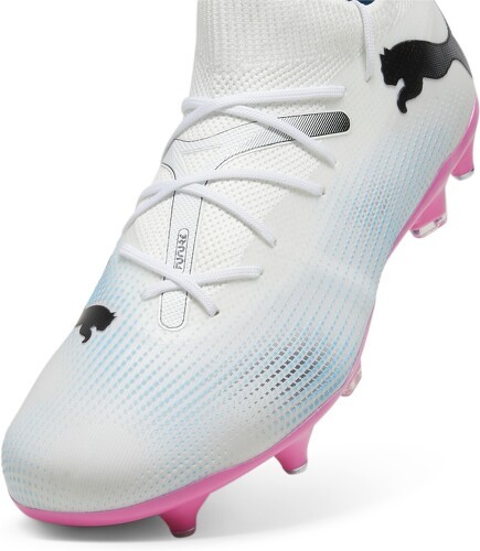 PUMA-Future 7 Match MxSG-3