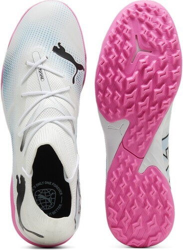 PUMA-Future 7 Match TT-1