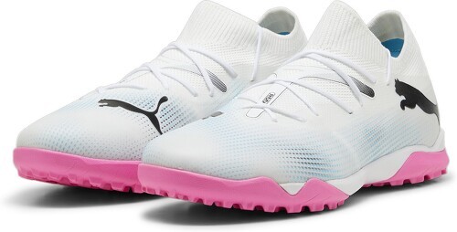 PUMA-Future 7 Match TT-4