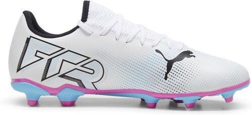 PUMA-Future 7 Play FG/AG-2