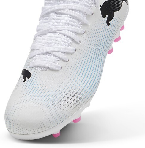 PUMA-Future 7 Play MG-3