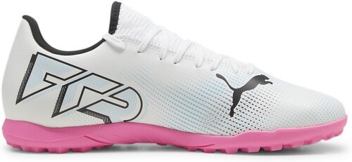 PUMA-Future 7 Play TT-2