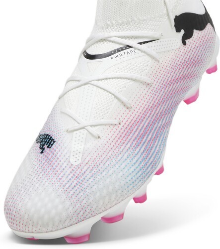 PUMA-Future 7 Pro FG/AG-3