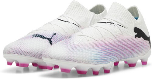 PUMA-Future 7 Pro FG/AG-4