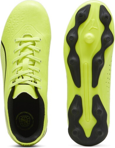 PUMA-King Match FG/AG-1