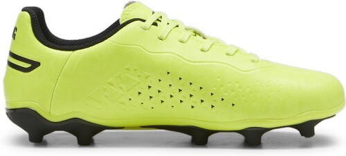 PUMA-King Match FG/AG-2