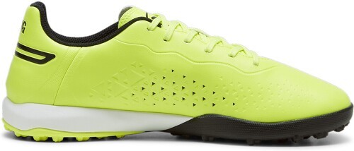 PUMA-King Match TT-2