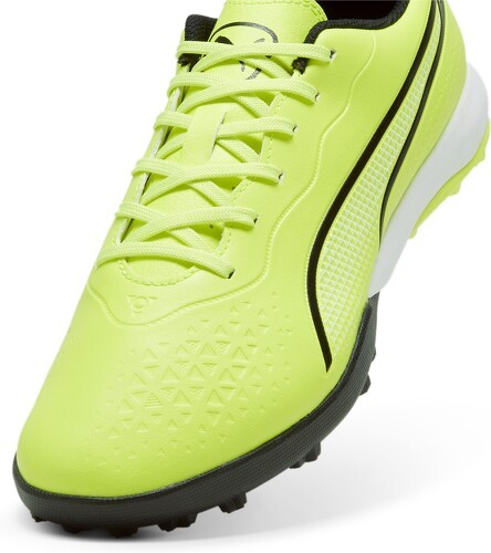 PUMA-King Match TT-3