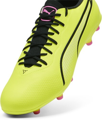 PUMA-King Pro FG/AG-3