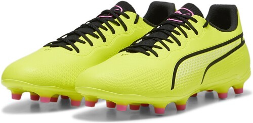 PUMA-King Pro FG/AG-4