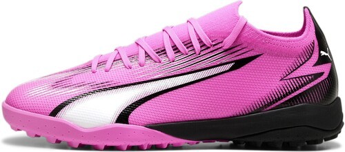 PUMA-Chaussures de football ULTRA MATCH TT-image-1