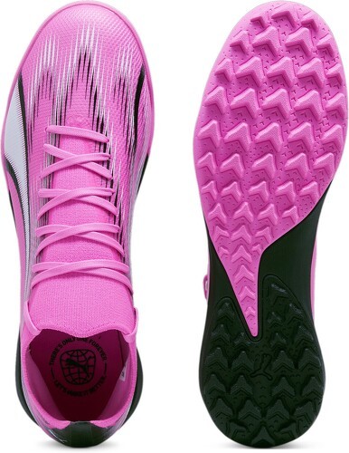 PUMA-Ultra Match TT-1