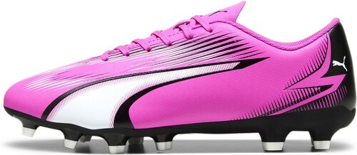 PUMA-Chaussures de football Puma Ultra Play FG/AG-image-1
