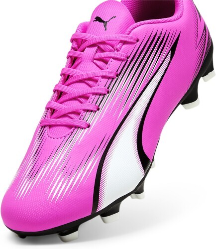 PUMA-Ultra Play FG/AG-3