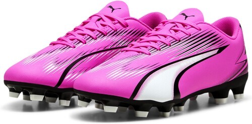 PUMA-Ultra Play FG/AG-4