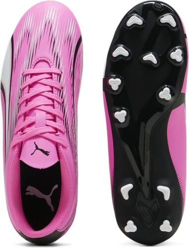 PUMA-Ultra Play FG/AG-1