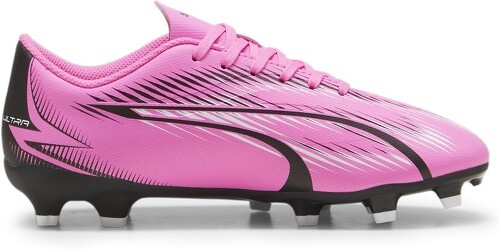 PUMA-Ultra Play FG/AG-2