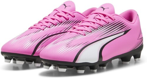 PUMA-Ultra Play FG/AG-4